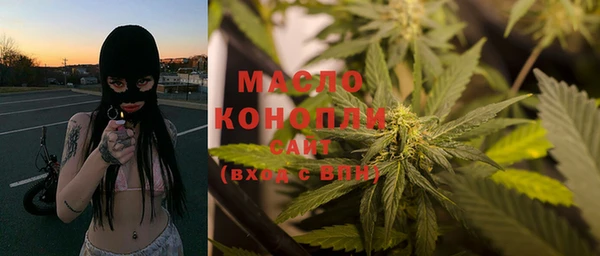 spice Верея