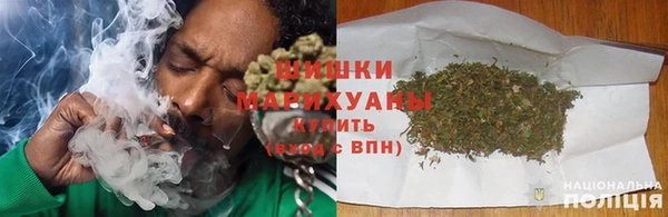 spice Верея