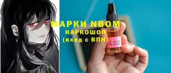 spice Верея