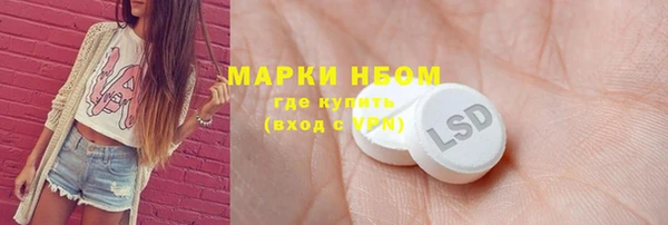 spice Верея