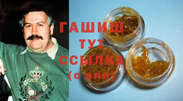 spice Верея