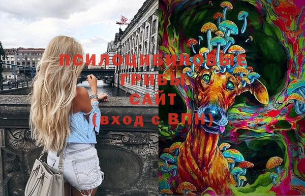 метамфетамин Верхний Тагил