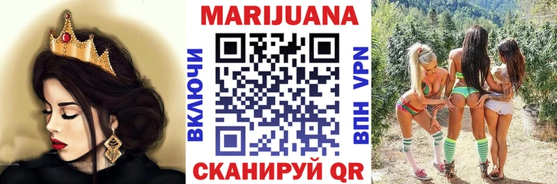 Конопля гибрид  Орехово-Зуево 
